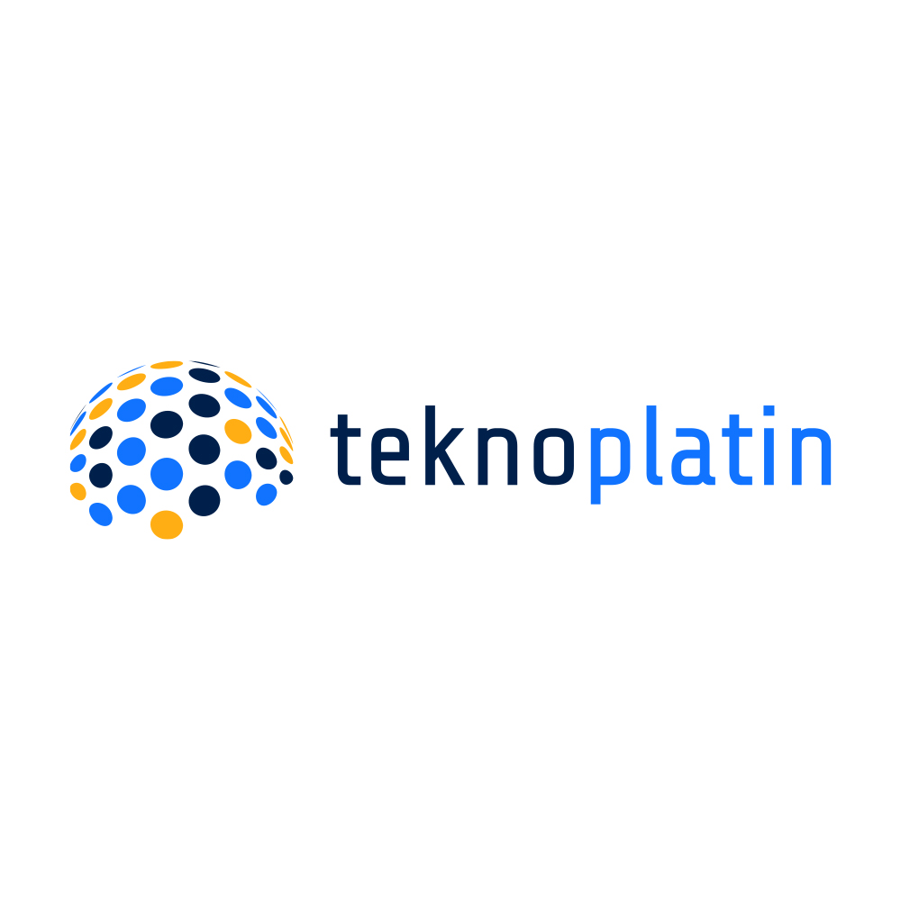 Test Ürün