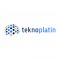 teknoplatin